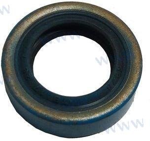 CASQUILLO PLASTICO Mercury RM23-815950