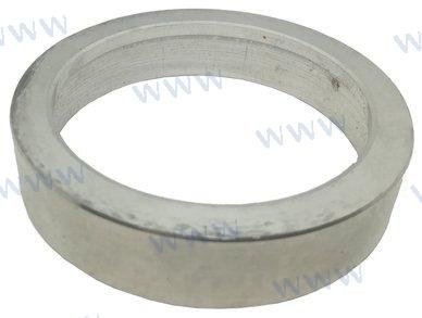 CARCASA COJINETE II GN Mercury RM23-853649