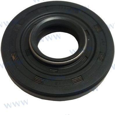 RETEN BLOQUE Mercury RM26-125661