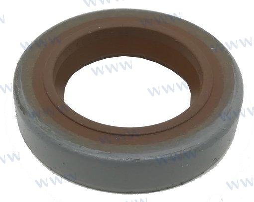 RETEN BLOQUE Mercury RM26-125671