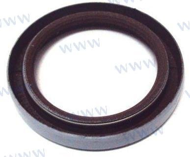 RETEN BLOQUE Mercury RM26-8173971