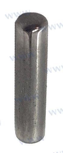 AGUJA Mercury RM29-20063