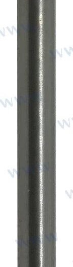 AGUJAS COJINETE (200 UNI) Mercury RM29-818391