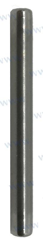 AGUJAS COJINETE (200 UNI) Mercury RM29-818391
