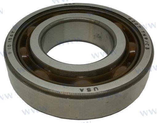 COJINETE Mercury RM30-64424T