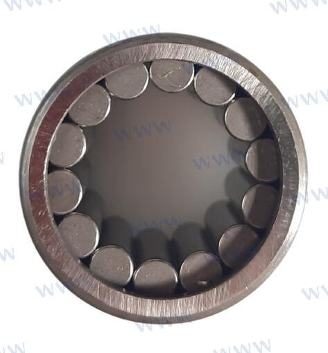 COJINETE Mercury RM31-35934A1