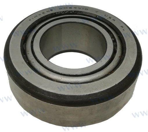 BEARING Mercury RM31-35990A1