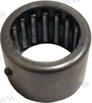 COJINETE Mercury RM31-41342