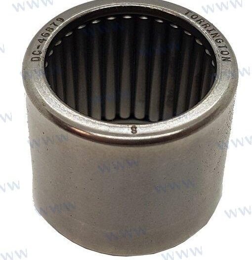 COJINETE Mercury RM31-62091