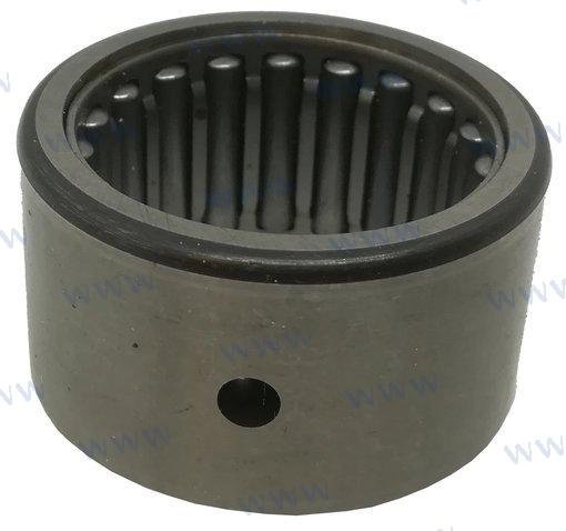 COJINETE Mercury RM31-812873A1
