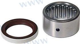 COJINETE Mercury RM31-818889A1