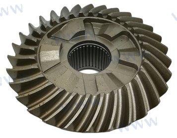 PIÑON MARCHA Mercury RM43-12634A2
