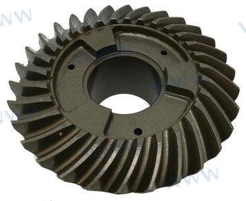PIÑON MARCHA ATRAS Mercury RM43-12635