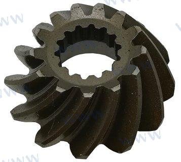 PIÑON Mercury RM43-98097T