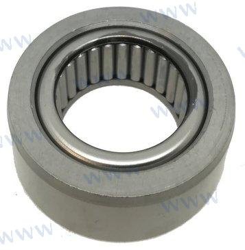RODAMIENTO Mercury RM43040A1