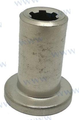 CASQUILLO Mercury RM43585