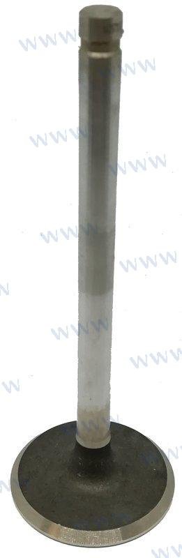 VALVE: EXHA. 454 MAGNUM GENE.IV Mercury RM816962