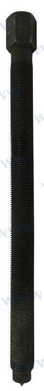 PERNO CENTRAL PARA RM91-46086A1 Mercury RM91-85716