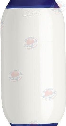 DEFENSA POLYFORM F-5 Polyform SCAFA5