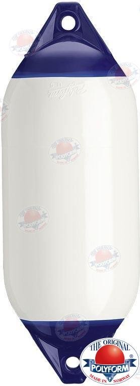 DEFENSA POLYFORM F-5 Polyform SCAFA5