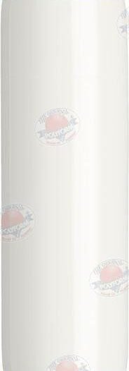 DEFENSA POLYFORM F01 M Polyform SCAFA520M
