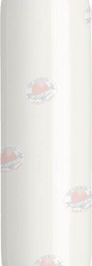 DEFENSA POLYFORM F01 S Polyform SCAFA520S