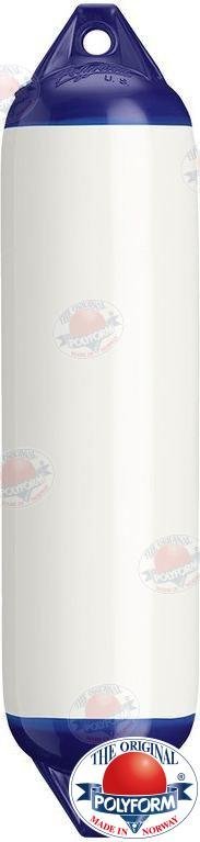 DEFENSA POLYFORM F01 S Polyform SCAFA520S
