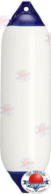 DEFENSA POLYFORM F-6 Polyform SCAFA6