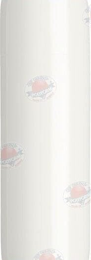 DEFENSA POLYFORM F-1 Polyform SCAFA623