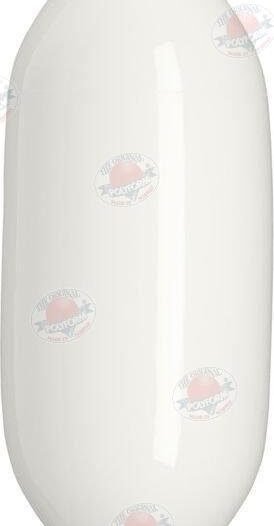 DEFENSA POLYFORM F-7 Polyform SCAFA7
