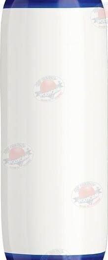 DEFENSA POLYFORM F-02 Polyform SCAFA822