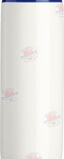 DEFENSA POLYFORM F-3 Polyform SCAFA927