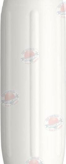 DEFENSA POLYFORM FG -2 BLANCA Polyform SCAFG2