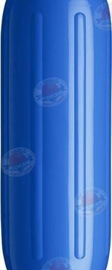 DEFENSA POLYFORM FG -3 AZUL Polyform SCAFG3A
