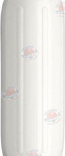 DEFENSA POLYFORM FG -4 BLANCA Polyform SCAFG4