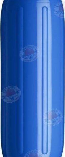 DEFENSA POLYFORM FG -4 AZUL Polyform SCAFG4A
