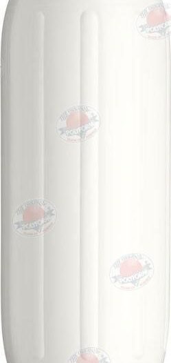 DEFENSA POLYFORM FG -5 BLANCA Polyform SCAFG5