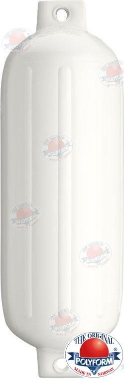 DEFENSA POLYFORM FG -5 BLANCA Polyform SCAFG5