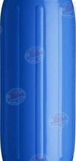 DEFENSA POLYFORM FG -5 AZUL Polyform SCAFG5A