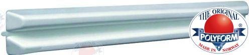 PROTECTOR PANTALAN 100X14 (2 P.) Polyform SCAMF60