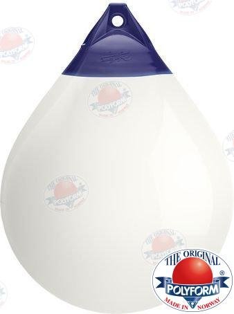 BOYA POLYFORM A-6 BLANCA Polyform SCANB110B