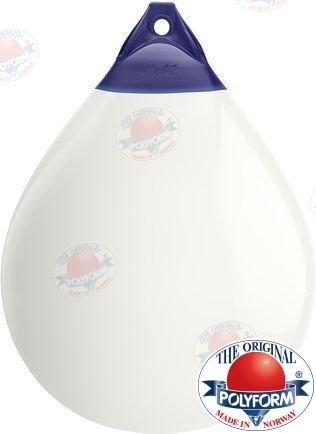 BOYA POLYFORM A-7 BLANCA Polyform SCANB135B