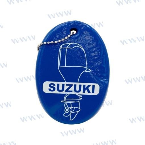 LLAVERO SUZUKI Suzuki SEA41513