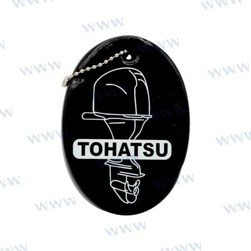 LLAVERO TOHATSU Tohatsu SEA41515