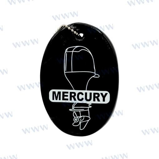 LLAVERO MERCURY OUTBOARD INBOARD Mercury SEA41516