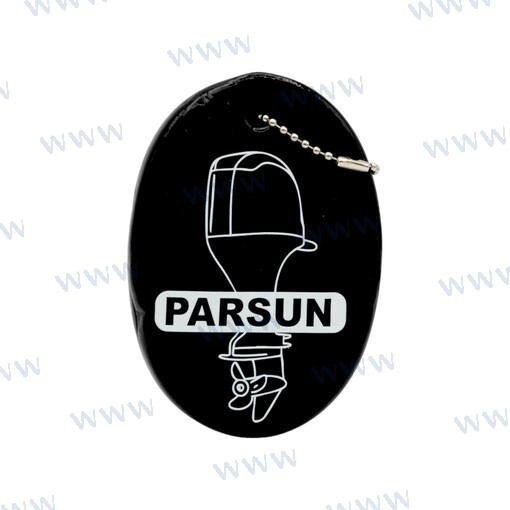 LLAVERO PARSUN Parsun SEA41518
