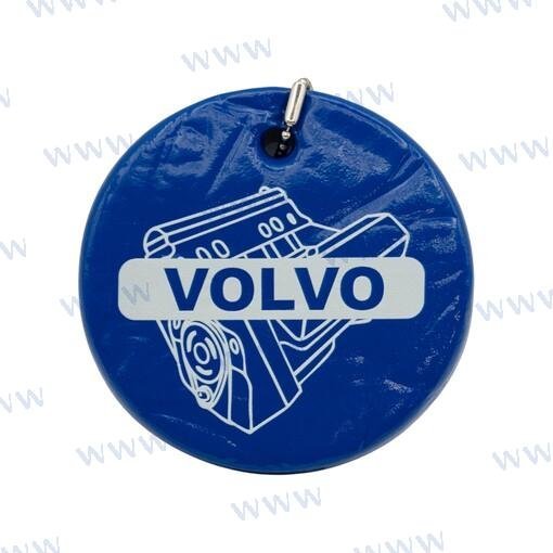 LLAVERO VOLVO Volvo SEA41519