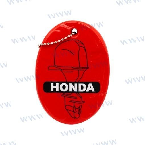 LLAVERO HONDA Honda SEA41520