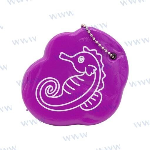 LLAVERO CABALLITO Sea Origin SEA41521