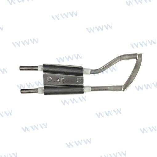 CUCHILLA GRANDE Sea Origin SEA60048